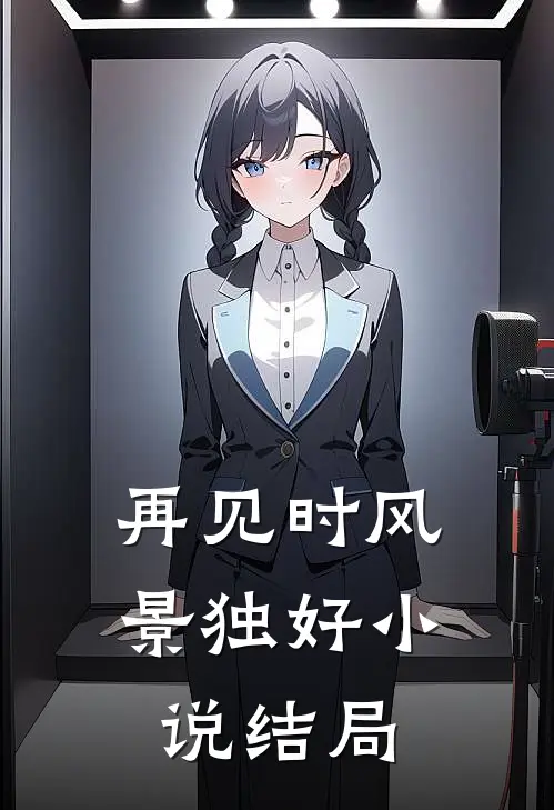 再见时风景独好小说结局