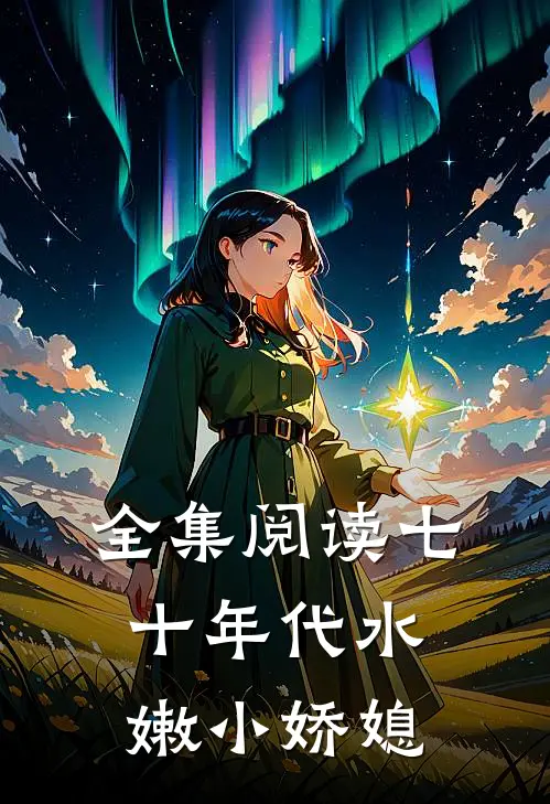 全集阅读七十年代水嫩小娇媳