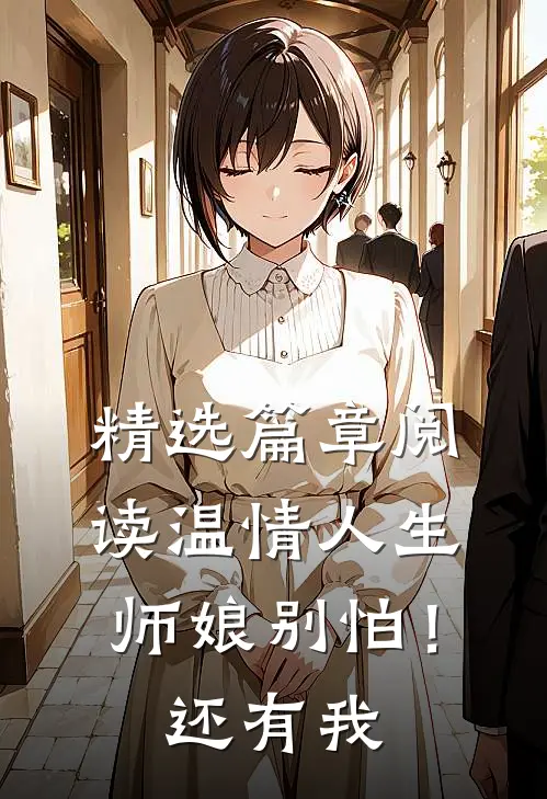精选篇章阅读温情人生：师娘别怕！还有我