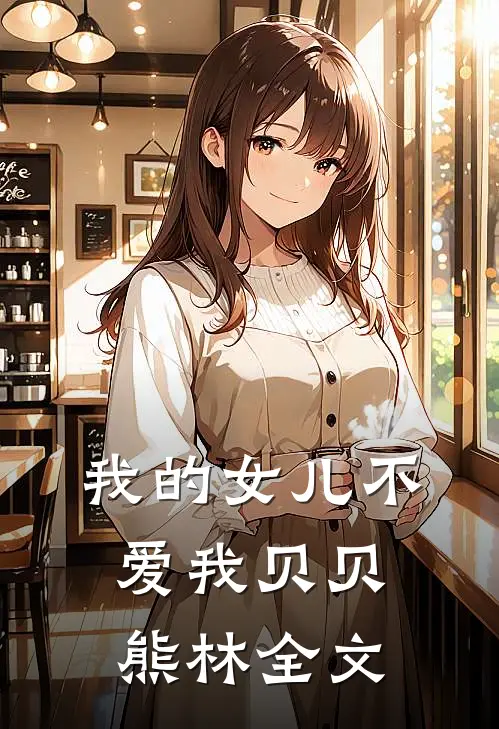 我的女儿不爱我贝贝熊林全文
