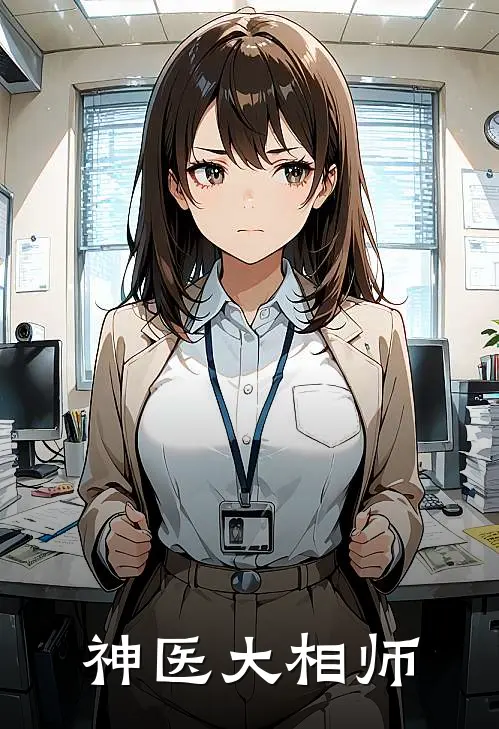 神医大相师