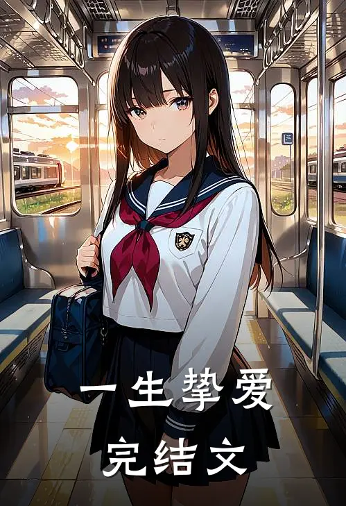 一生挚爱完结文
