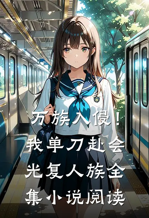 万族入侵！我单刀赴会光复人族全集小说阅读