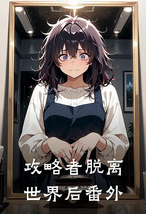 攻略者脱离世界后 番外