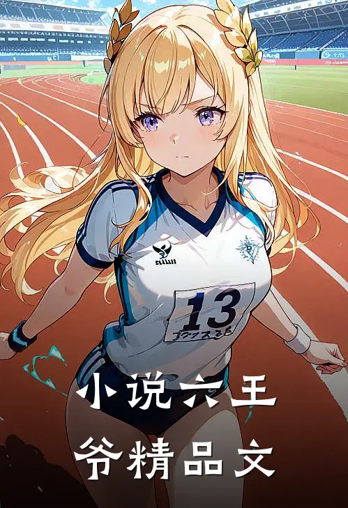 小说六王爷精品文