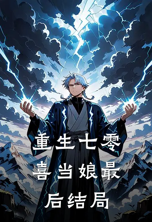 重生七零喜当娘最后结局