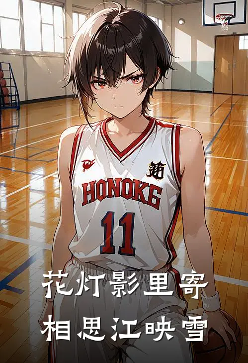 花都逆天神医番外