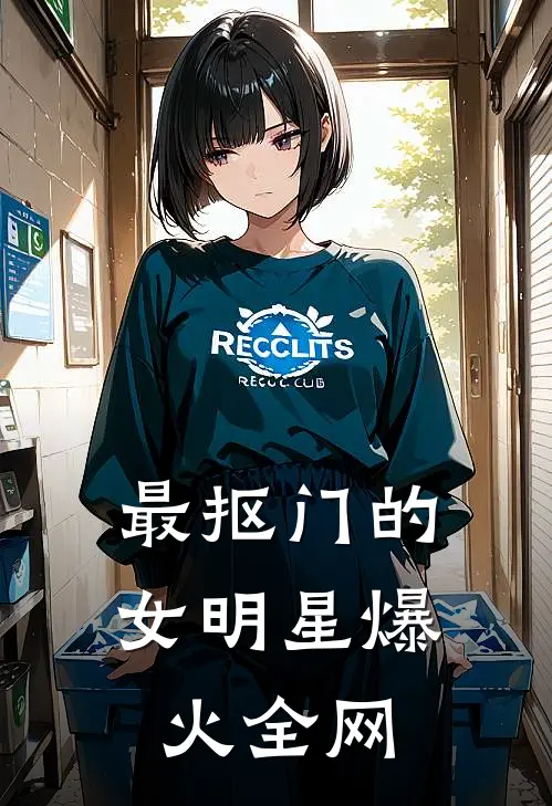 最抠门的女明星爆火全网