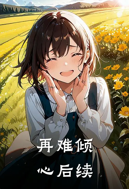 再难倾心后续