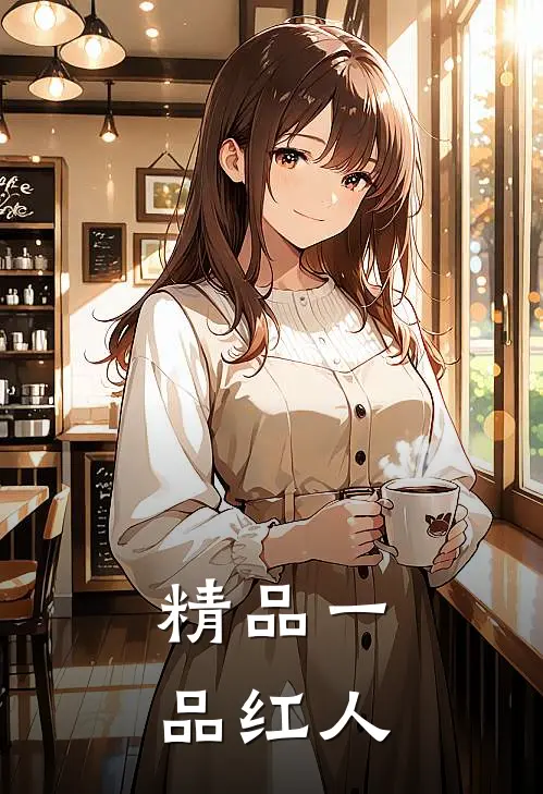 精品一品红人