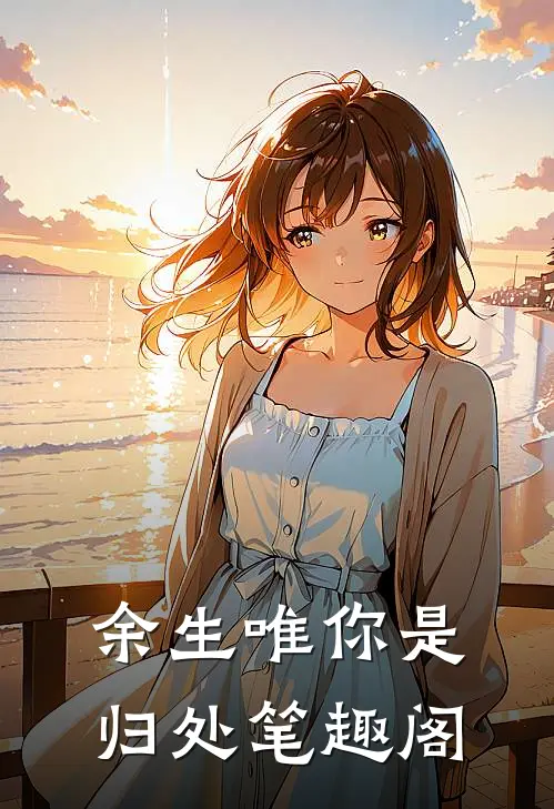 余生唯你是归处笔趣阁