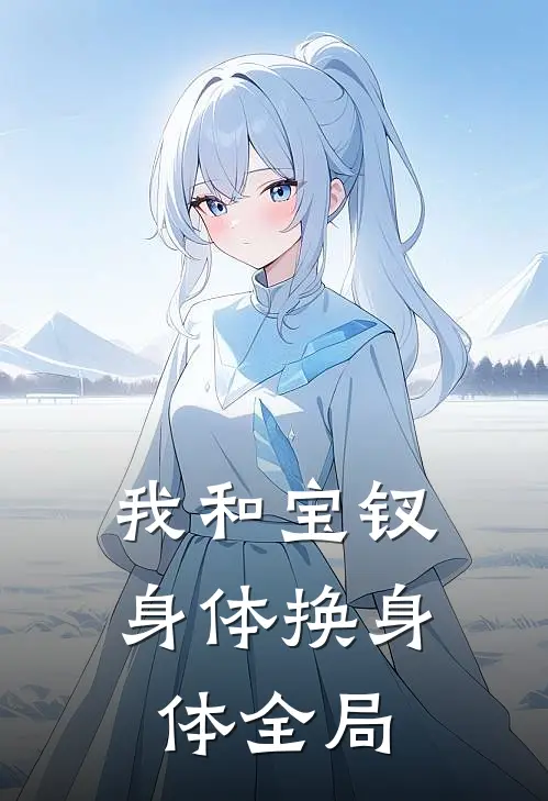 我和宝钗身体换身体全局