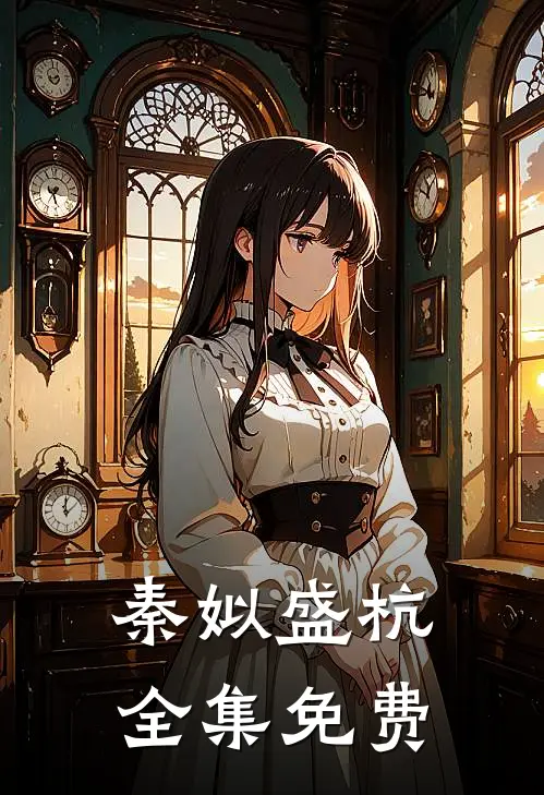 美人小产引出的阴谋全本