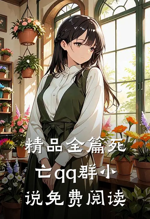 精品全篇死亡qq群小说免费阅读