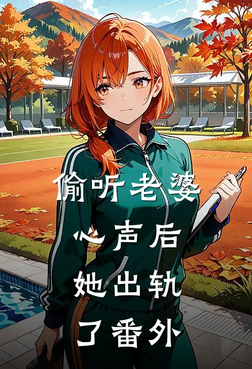 偷听老婆心声后,她出轨了 番外篇