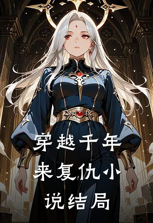 穿越千年来复仇结局怎么样