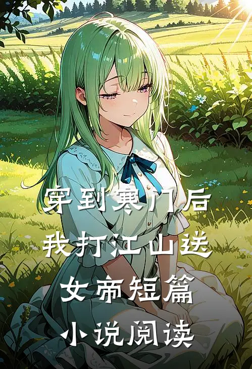 穿到寒门后，我打江山送女帝短篇小说阅读