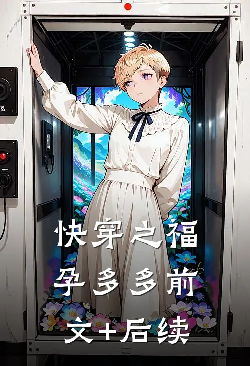 快穿之福孕多多前文+后续