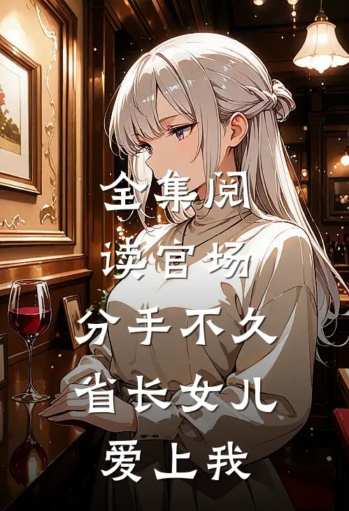 全集阅读官场：分手不久，省长女儿爱上我