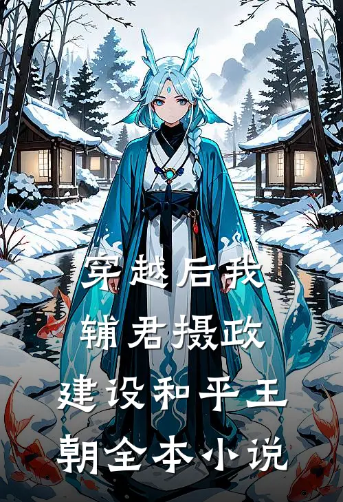 穿越后我辅君摄政，建设和平王朝全本小说