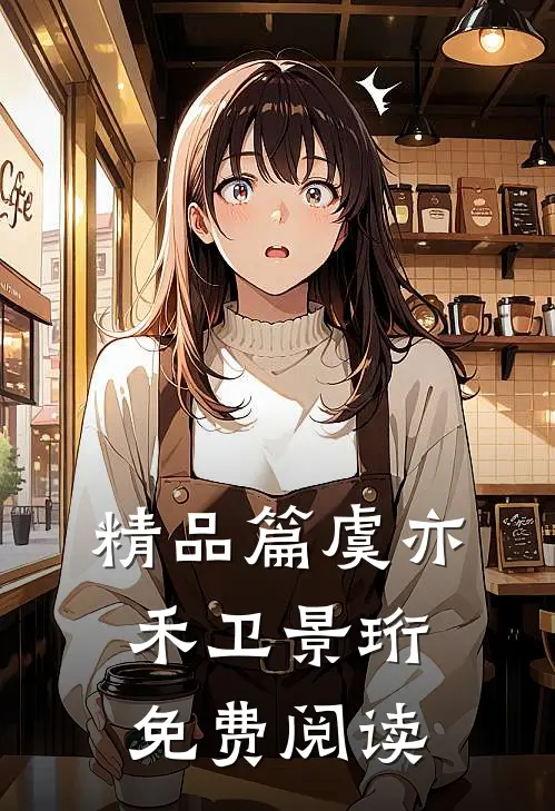 精品篇虞亦禾卫景珩免费阅读