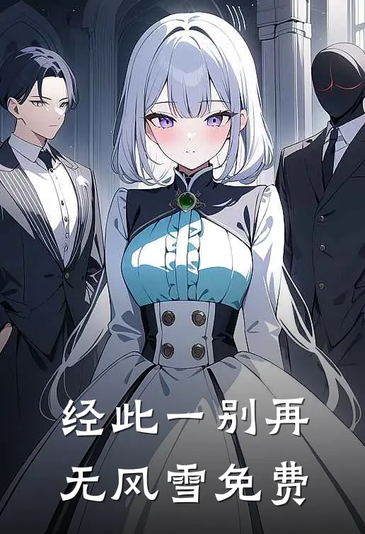 经此一别再无风雪免费