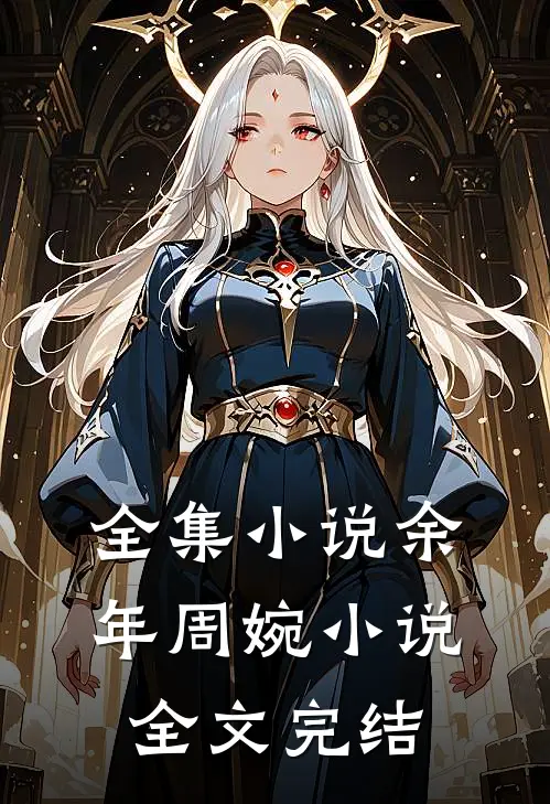 全集小说余年周婉小说全文完结