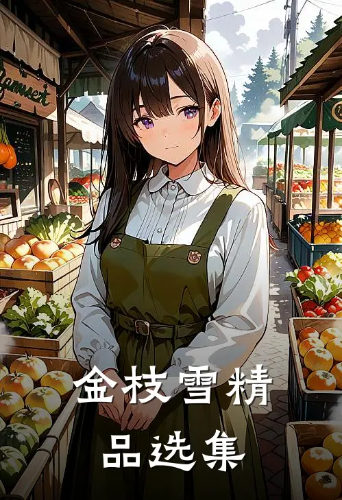 金枝雪精品选集