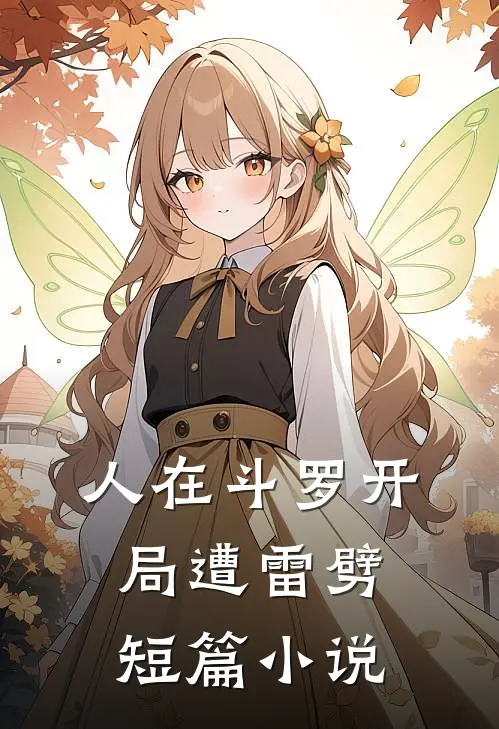 人在斗罗开局遭雷劈短篇小说