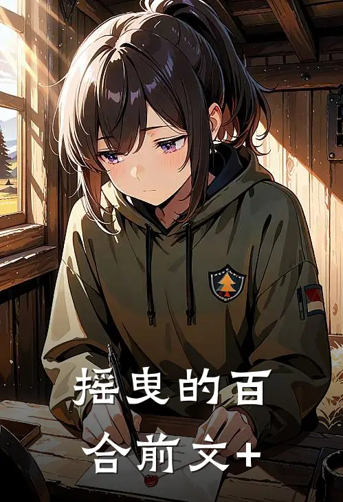 摇曳的百合前文+