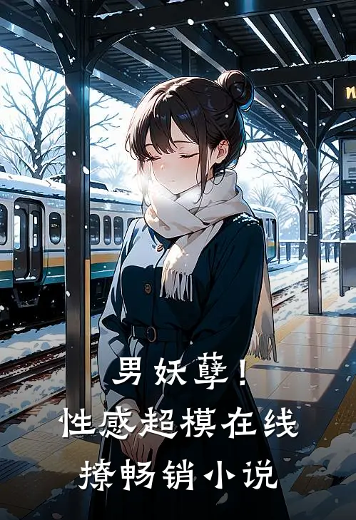 男妖孽!性感超模在线撩畅销阅读