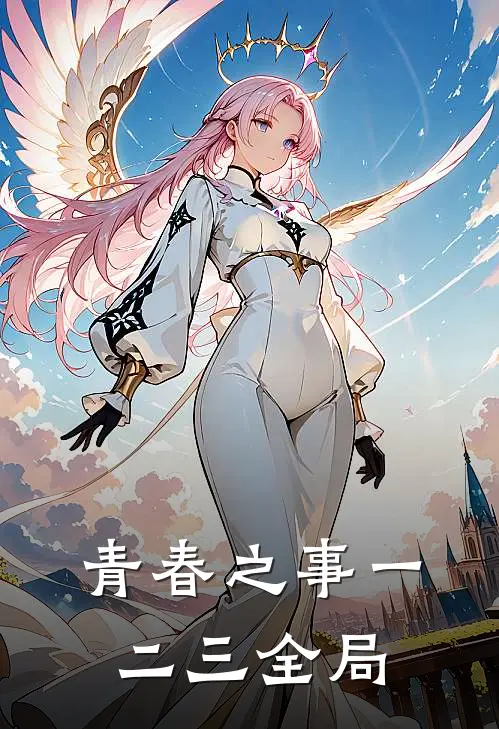 青春之事一二三全局