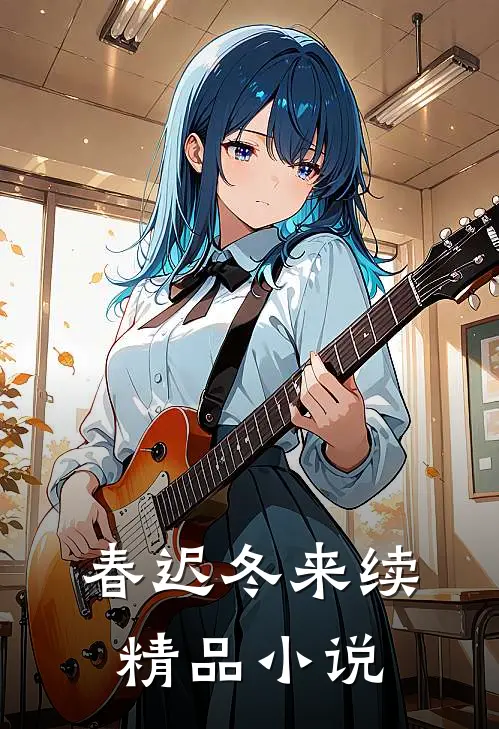 春迟冬来续精品小说