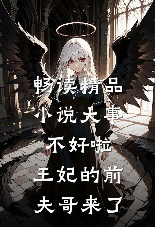 畅读精品小说大事不好啦，王妃的前夫哥来了