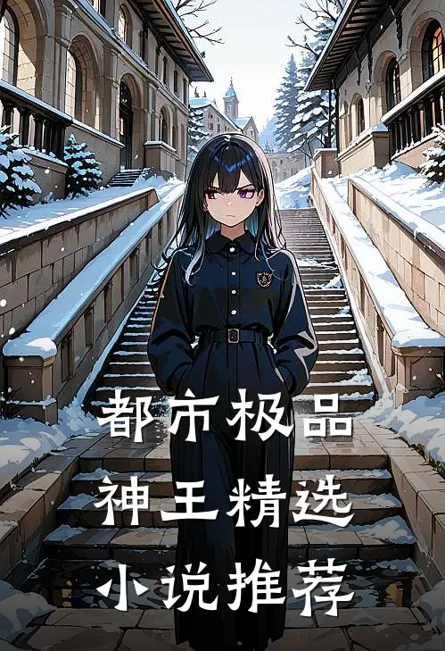 都市极品神王精选小说推荐