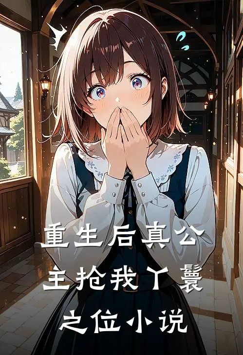 重生后真公主抢我丫鬟之位小说