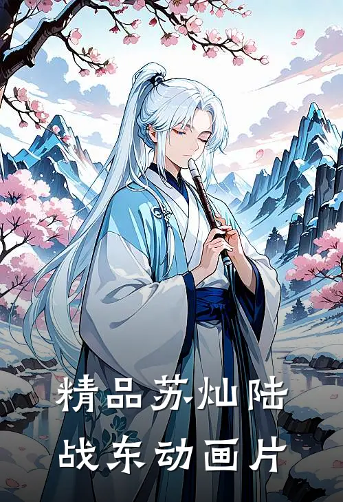 精品苏灿陆战东动画片