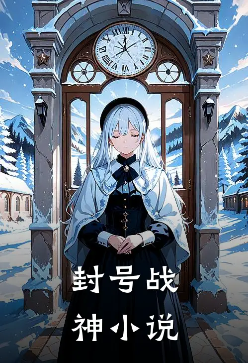 封号战神小说