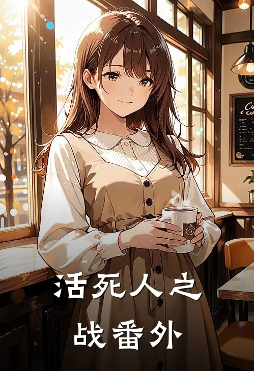 活死人之战 番外
