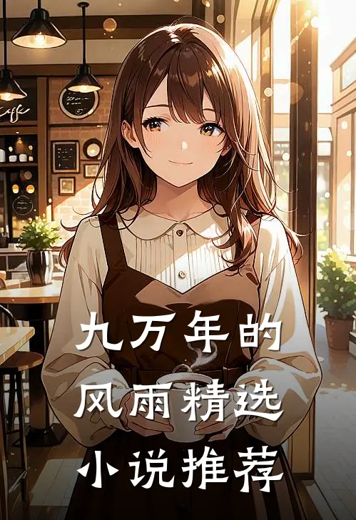 九万年的风雨精选小说推荐