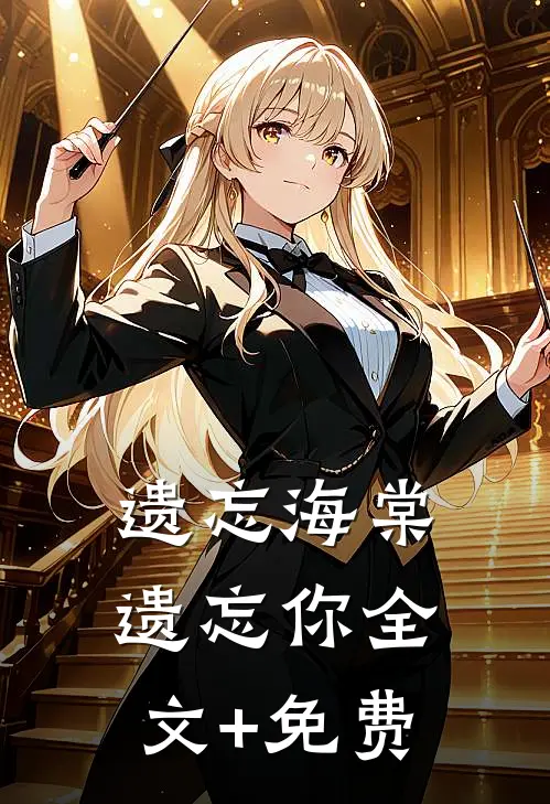 遗忘海棠遗忘你全文+免费