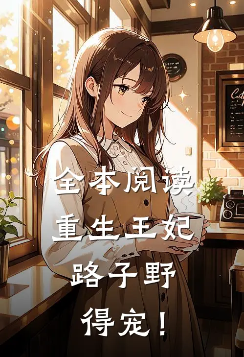 全本阅读重生王妃路子野，得宠！