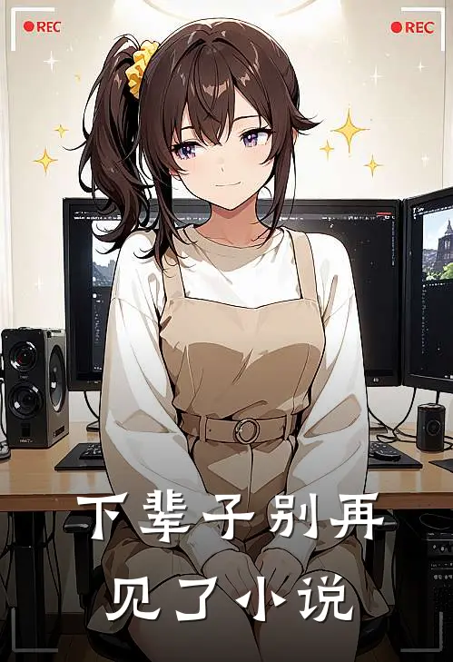 下辈子别再见了小说