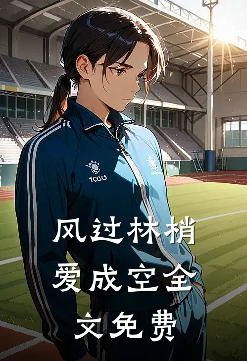 风过林梢爱成空全文免费阅读