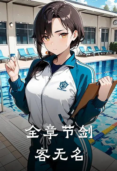 全章节剑客无名
