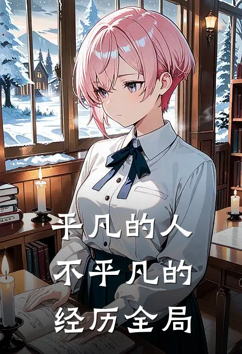 平凡的人不平凡的经历全局