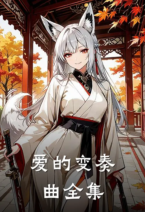 爱的变奏曲 全集
