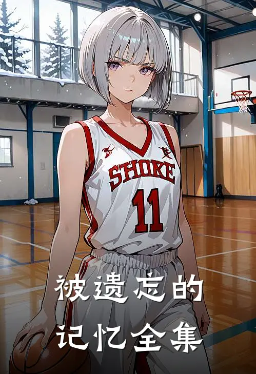 被遗忘的记忆 全集
