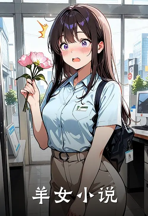 羊女小说