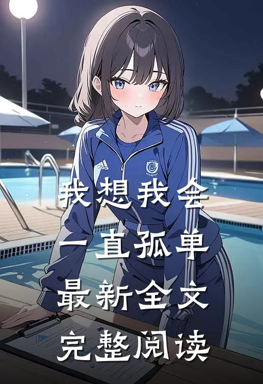 我想我会一直孤单最新全文完整阅读